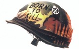 Full_metal_jacket_1_