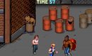 Doubledragon_abobo