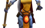 Soraka_render